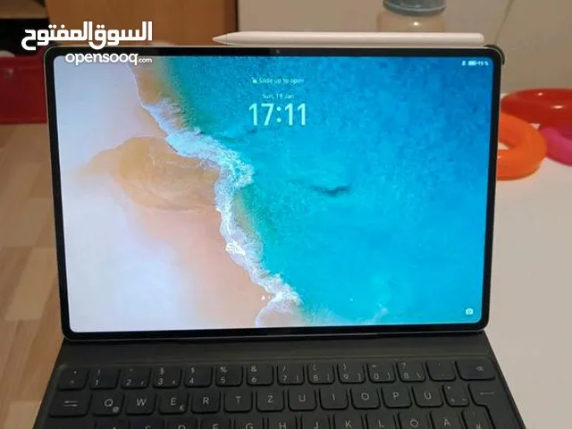 Honor Other 256 GB in Benghazi
