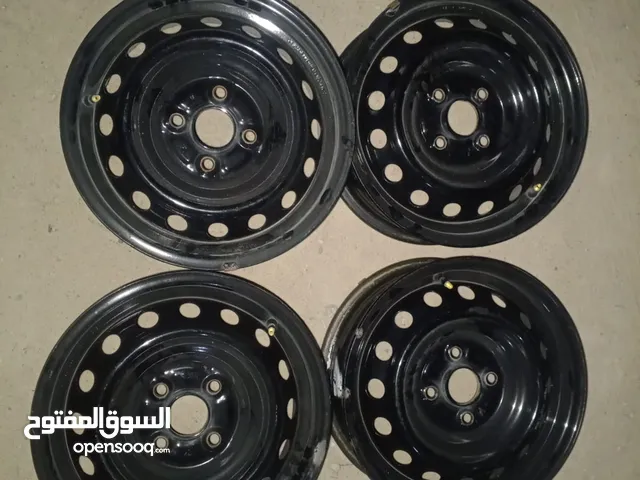 رنكات اصلية مال كورلا بيكاتشو بلاديات 14