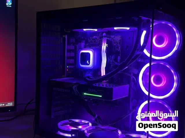 LED AOC 27G11ZE2 240HZ 0.3MS FHD FAST IPS 27G11ZE2