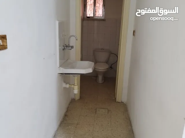 150 m2 2 Bedrooms Apartments for Rent in Aqaba Al Sakaneyeh 3