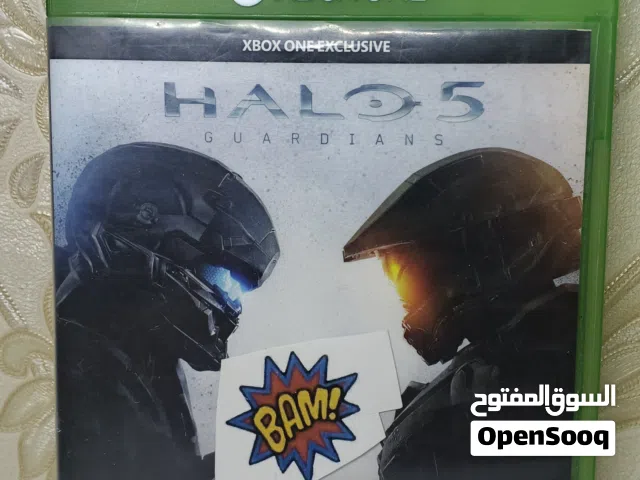 مستعمل مده بسيطه