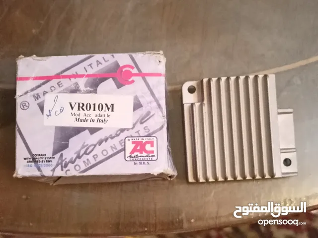 + مشط اسبراتير كهرباء ايطالي الاصلي جديد بعلبتة لم يستعمل