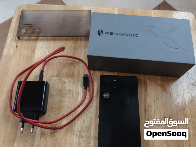 Others Not Defined 256 GB in Amman