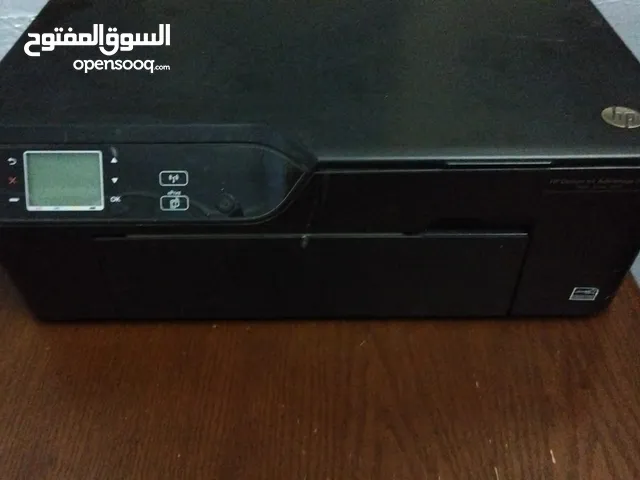  Hp printers for sale  in Zarqa