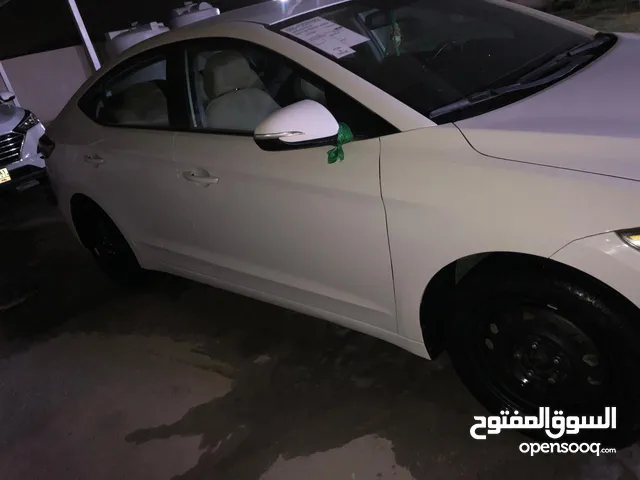 Used Kia Other in Babylon