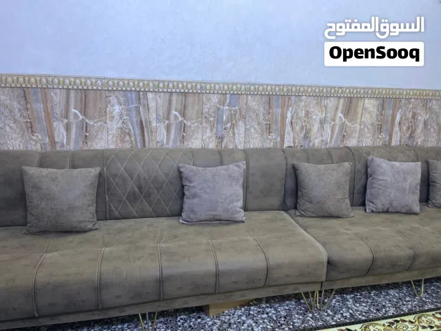 تخم ديوان نظيف ( بي- مجال)