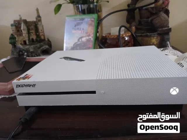 XBOX اقراء الوصف