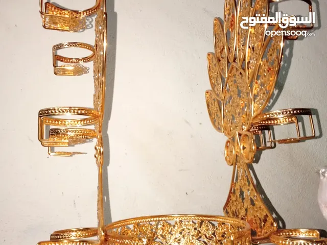 حمالت فناجين