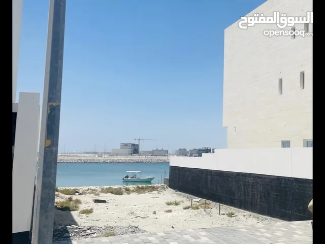 Residential Land for Sale in Muharraq Dilmunia Island