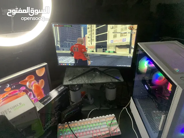 تجميعة ربي يبارك كاملة فيها gta حياة واقعية