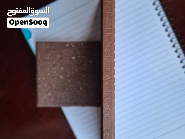 موجود بلاط الماني وا يطالي بسعر لقطه