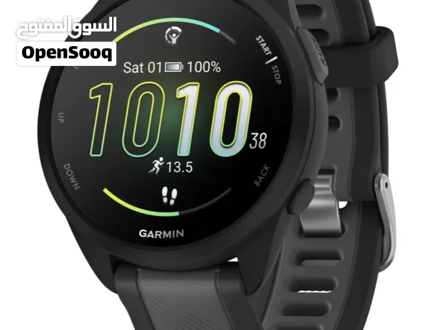 Black Others watches  for sale in Babylon