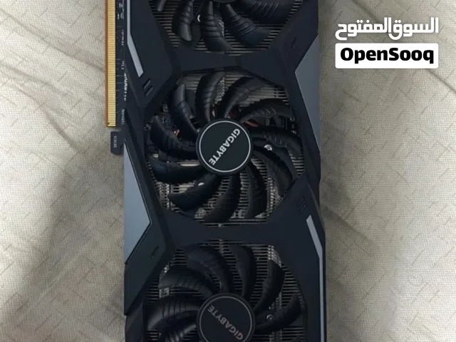 Rtx 3070ti