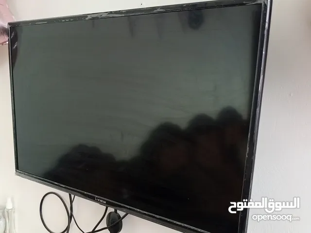 I-View Other 32 inch TV in Zarqa