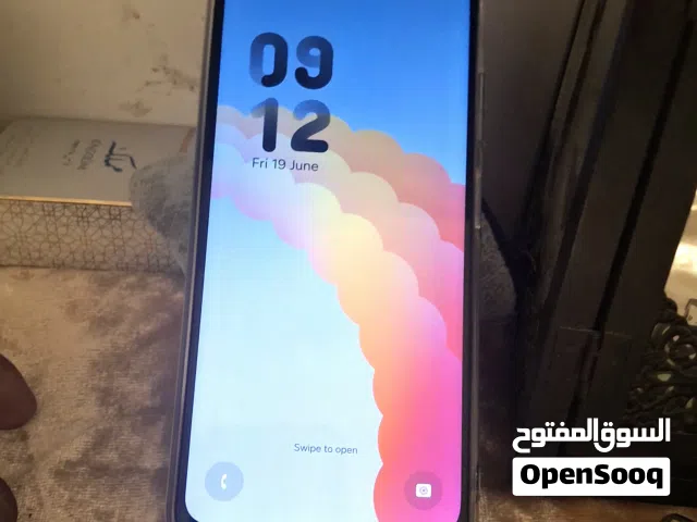 Samsung Galaxy A05s (September 2023)
