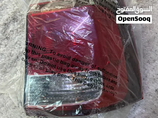 ليت سيرنتو