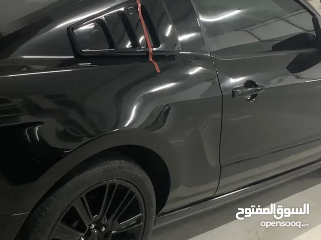 اكسسوارات سيارات للبيع : زينة سيارات : لوازم و قطع سيارات : افضل الاسعار في  دبي