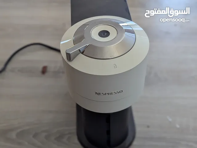 ماكينة قهوة كبسولات للبيع