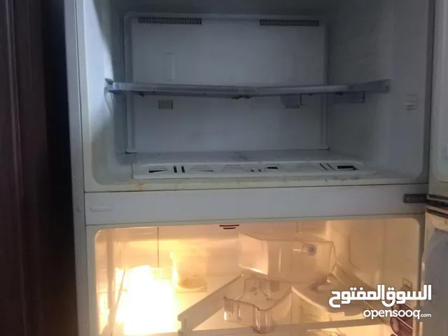 Beko Refrigerators in Irbid