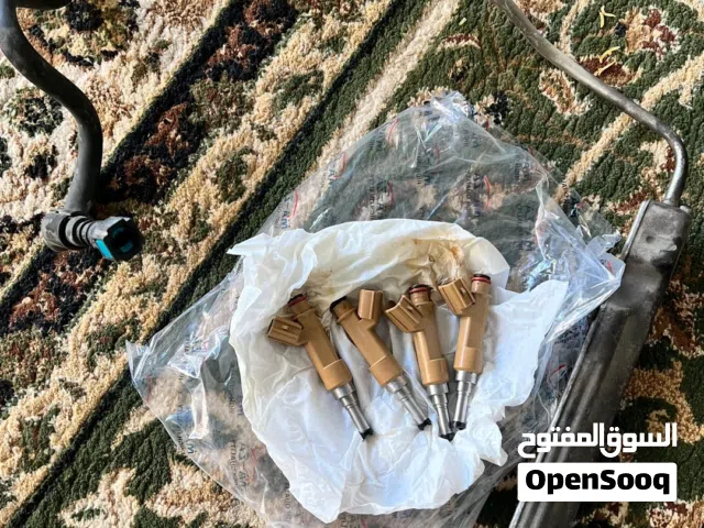 كرولا 2014