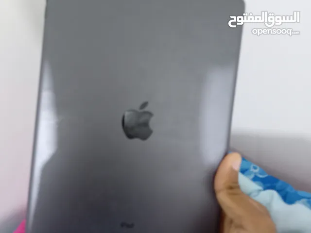 Apple iPad 9 64 GB in Babylon