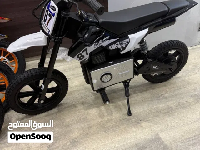 موتور شيتح كهربائي للأطفال (24 فولت) السعر شامل التوصيل