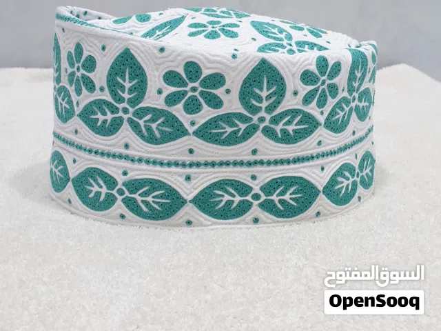 درجة اولى vip  ممتازه جدآ ..