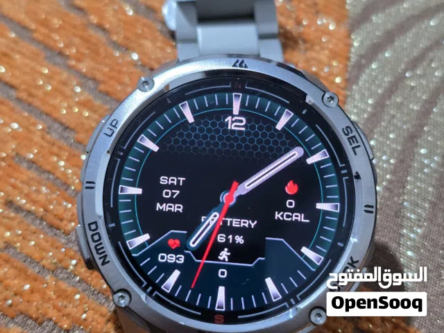 ساعة كوسبت للبيع