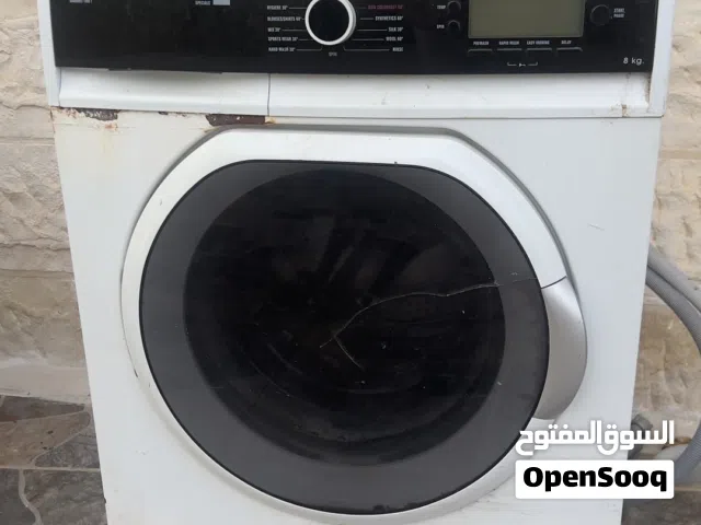غسالة فيستل بحالة جيدة للبيع
