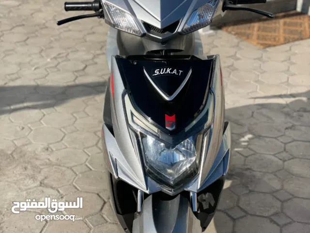 سكوتر كهرباء للبيع
