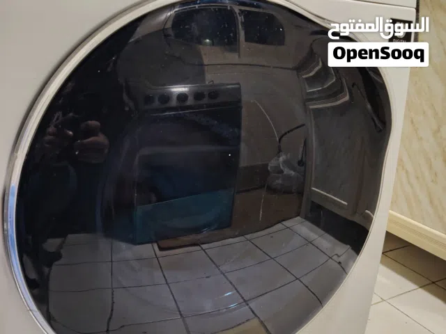 غساله سامسونج انفتر