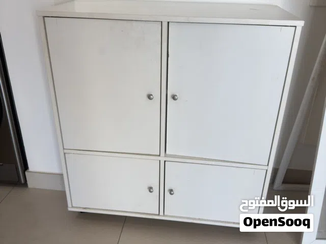 دولاب احذيه