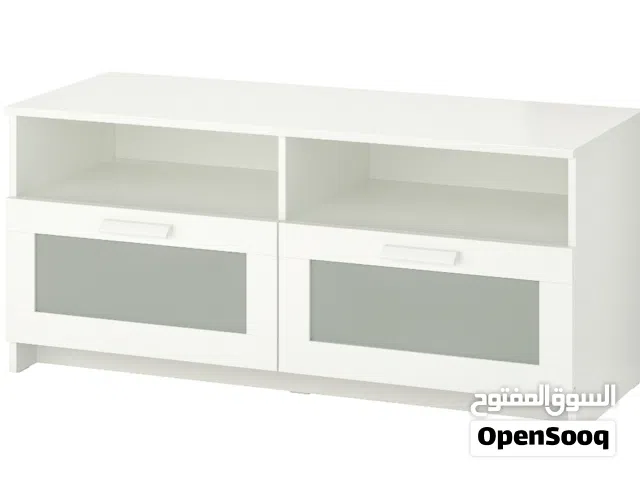 طاولة تلفزيون