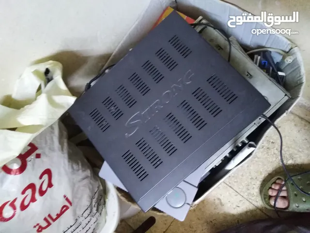 متفرقات للبيع ب 20 دينار