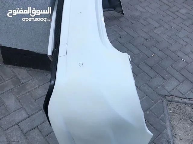 بمبر E63 w212