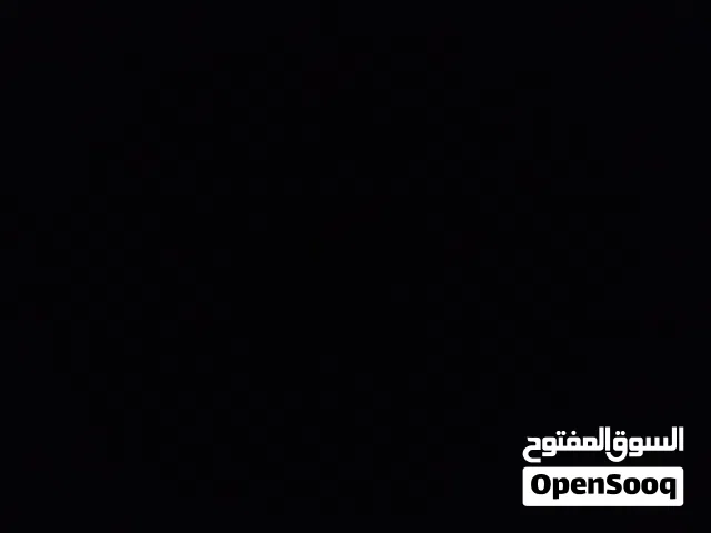 مطلوب جهاز اكس بوكس سيريس اس