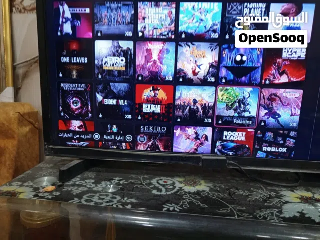 سلام عليكم حساب اكس بوكس للبيع بي هاي الألعاب ماعرف شكد يسوة قيم من يمك إذا عبجني سعرك تعال واخذة
