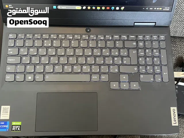 Windows Lenovo for sale  in Baghdad