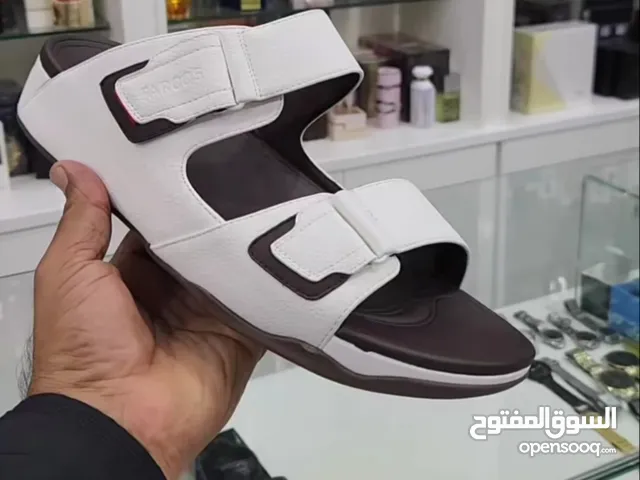 نعال رجالي طبي مريحه ماركه وجوده جدا عاليه