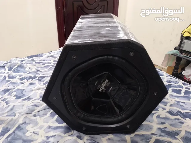 للبيع بازوكه سوني