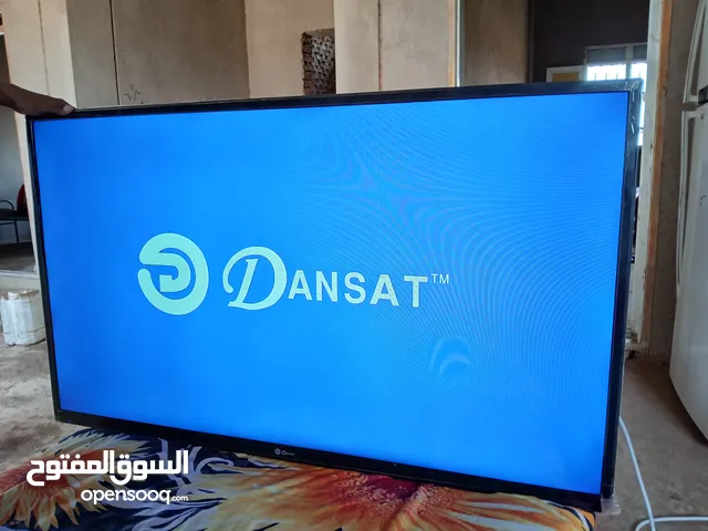 Others LED 48 Inch TV in Kassala