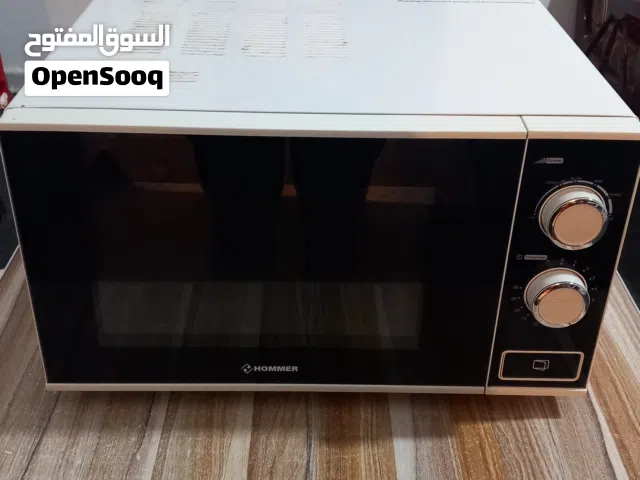 Other 30+ Liters Microwave in Tripoli