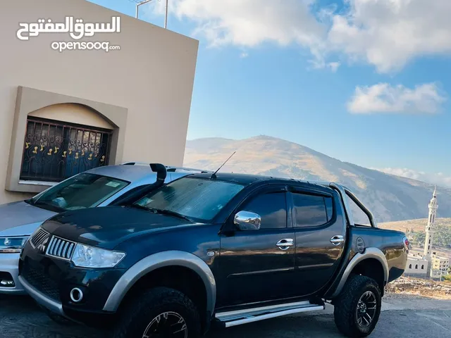 هنتر اصل برايفت جير عادي 4/4