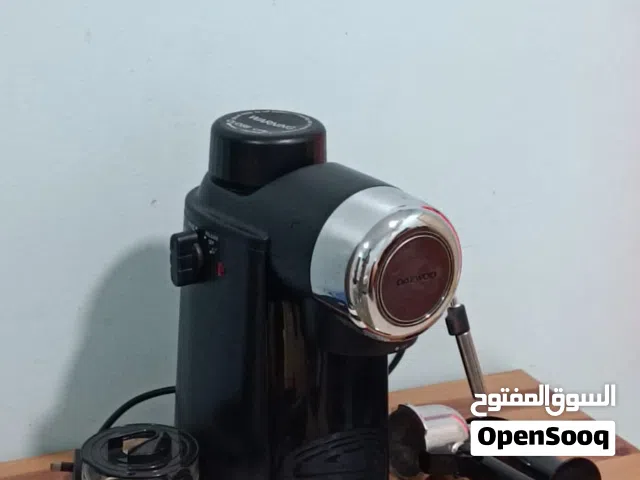 للبيع مكينة قهوه لصنع القهوة يبلغ