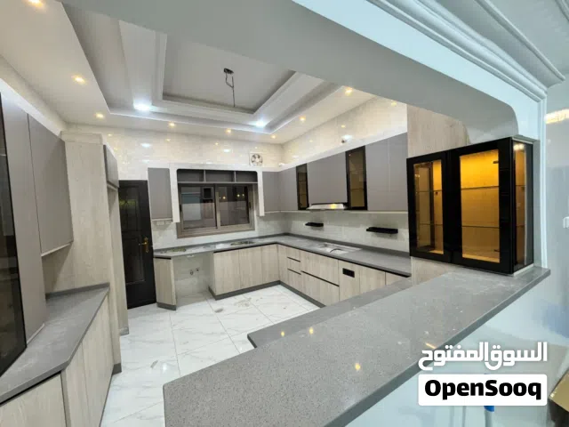 جرانيت طبيعي وصناعي تلبي ذوق الجميع بأسعار تنافسية