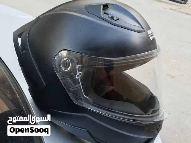 كاسكو للبيع