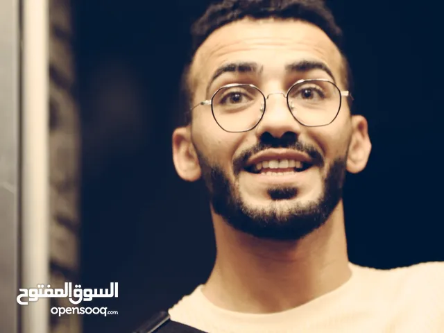 نور الدين زغموت