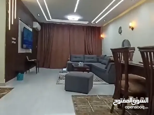 شقة لقطة فمدينة نصر