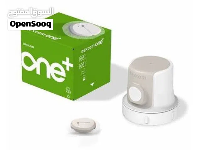 سنسر سكر حساس سكر