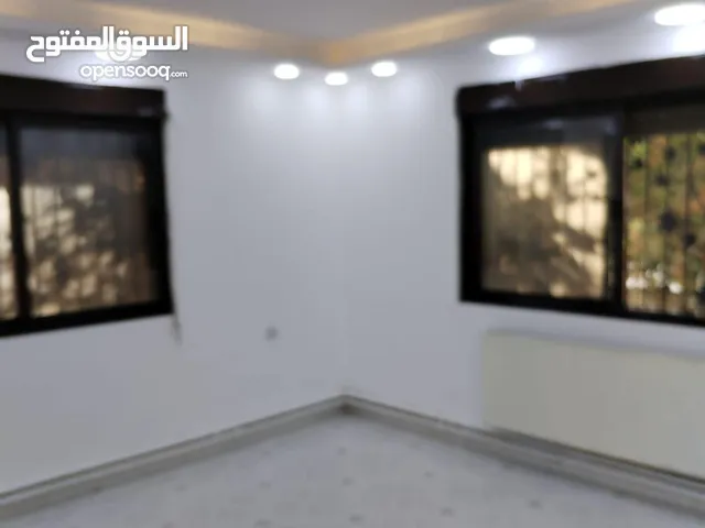 480 m2 More than 6 bedrooms Villa for Sale in Irbid Iskan Al Atiba'